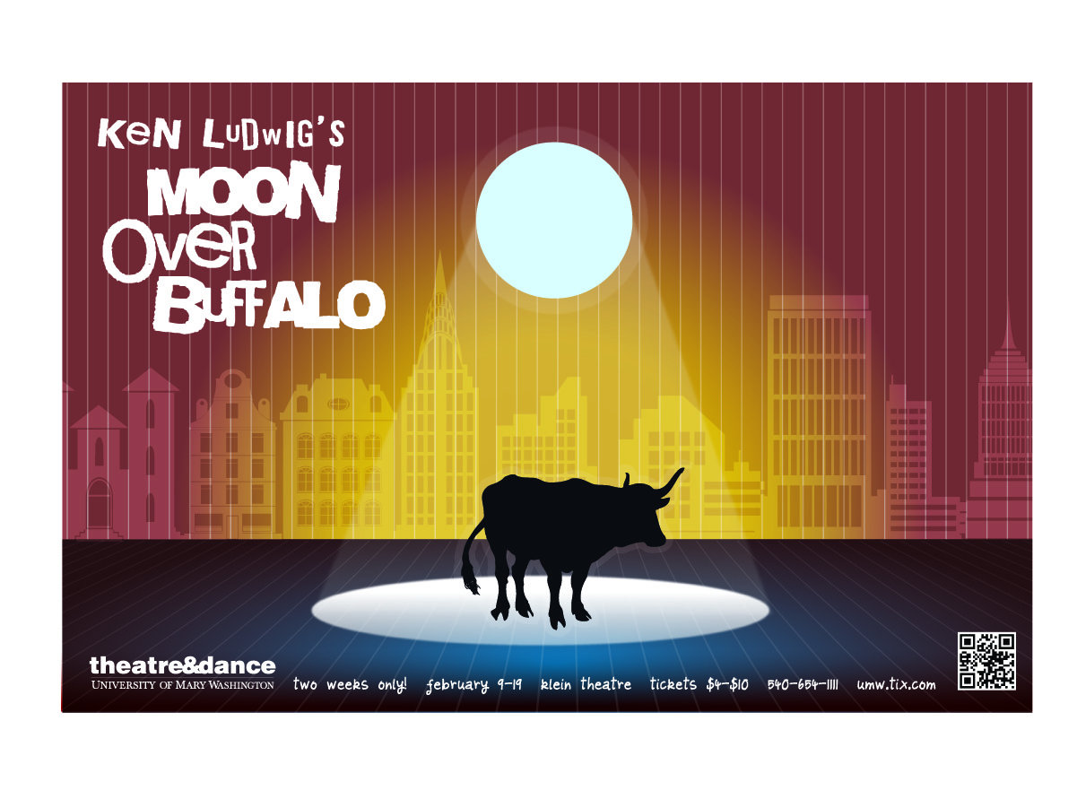 Poster Design by ZainabFH for this project | Design #442986