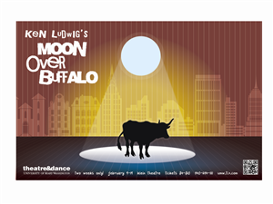 Poster Design by ZainabFH for this project | Design: #442986