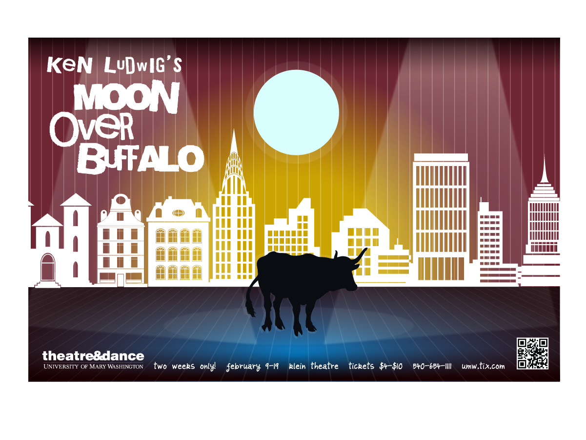 Poster Design by ZainabFH for this project | Design #442990