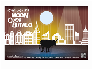 Poster Design by ZainabFH for this project | Design: #442990