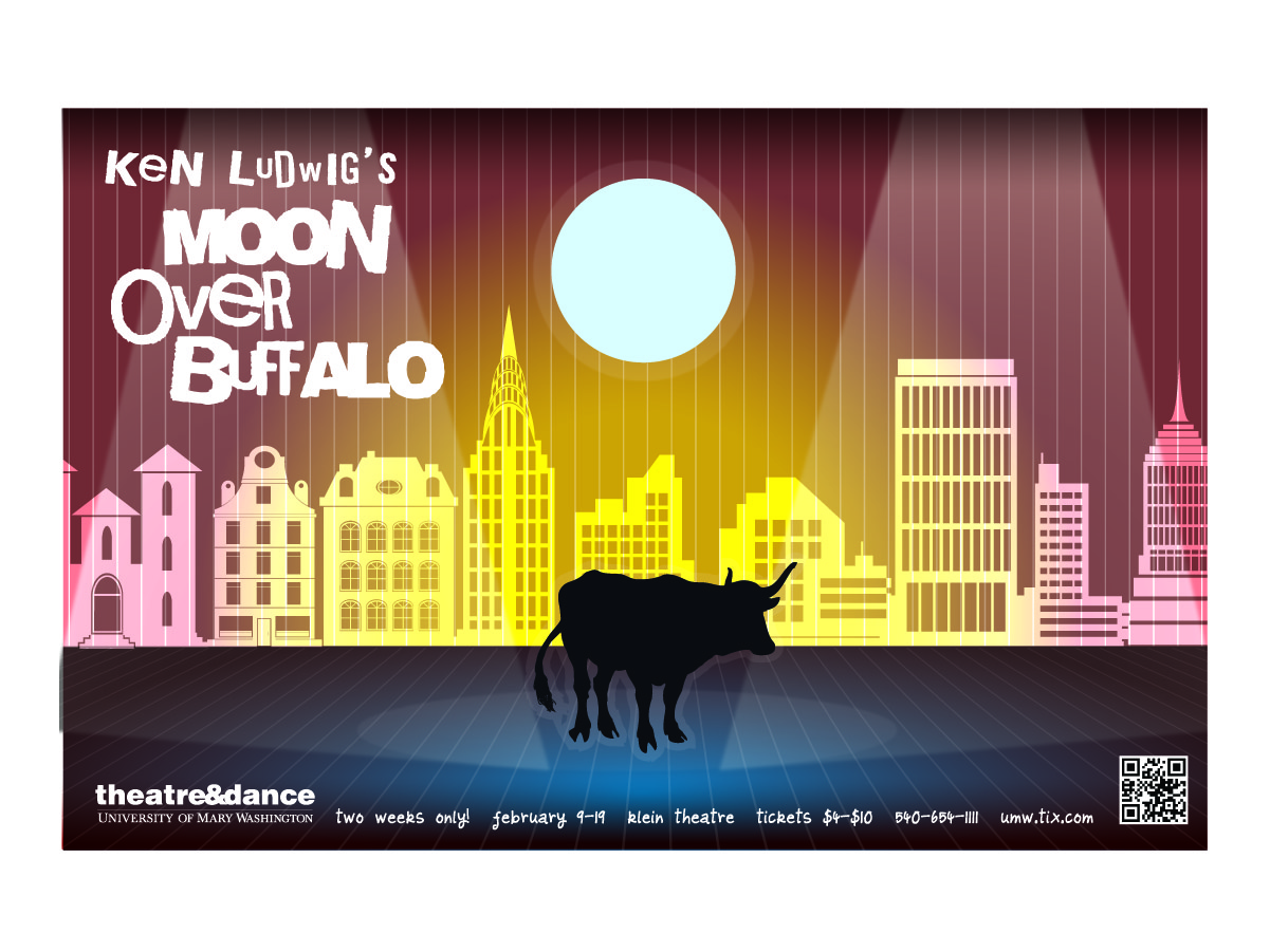 Poster Design by ZainabFH for this project | Design #442998