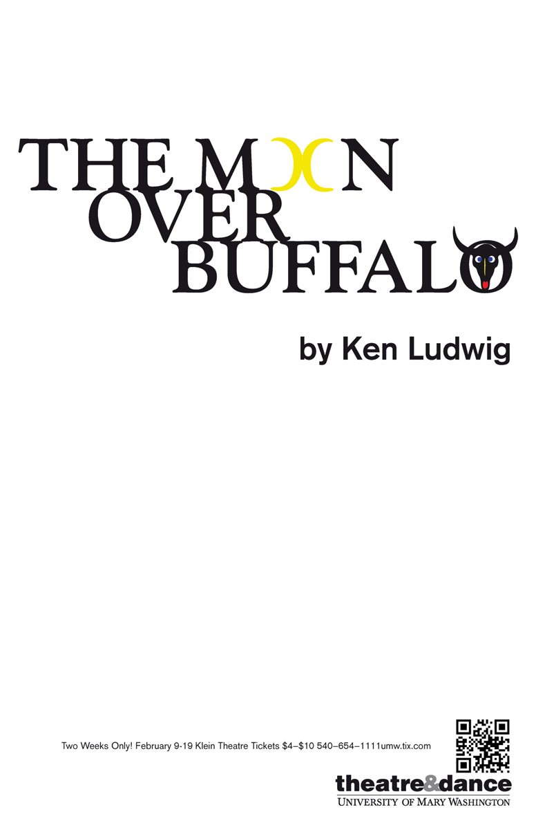 Poster Design by fruitshakedesign for this project | Design #446192