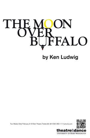 Poster Design by fruitshakedesign for this project | Design: #446195