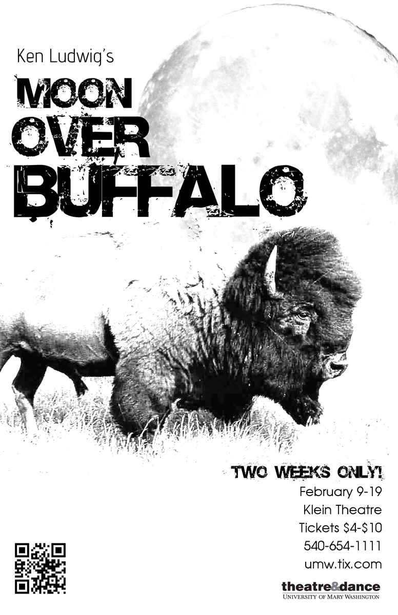 Design de Poster par pb pour ce projet | Design #438488