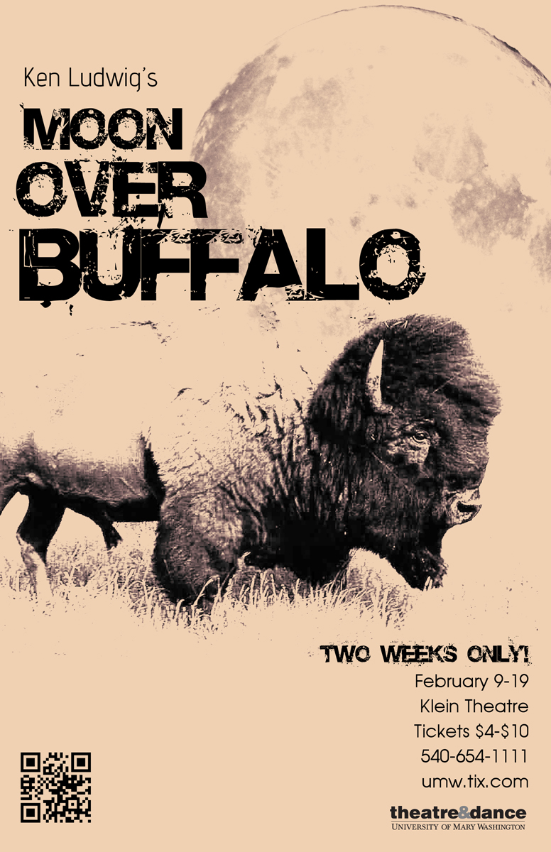 Poster Design by pb for this project | Design #438492