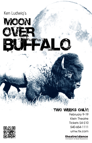 Poster Design by pb for this project | Design: #438497