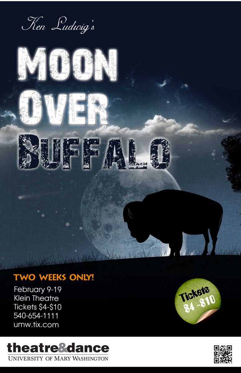 Poster Design by pb for this project | Design #438641
