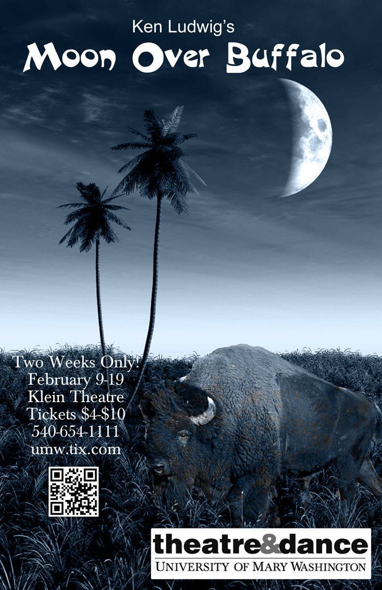 Poster Design by pb for this project | Design #439079