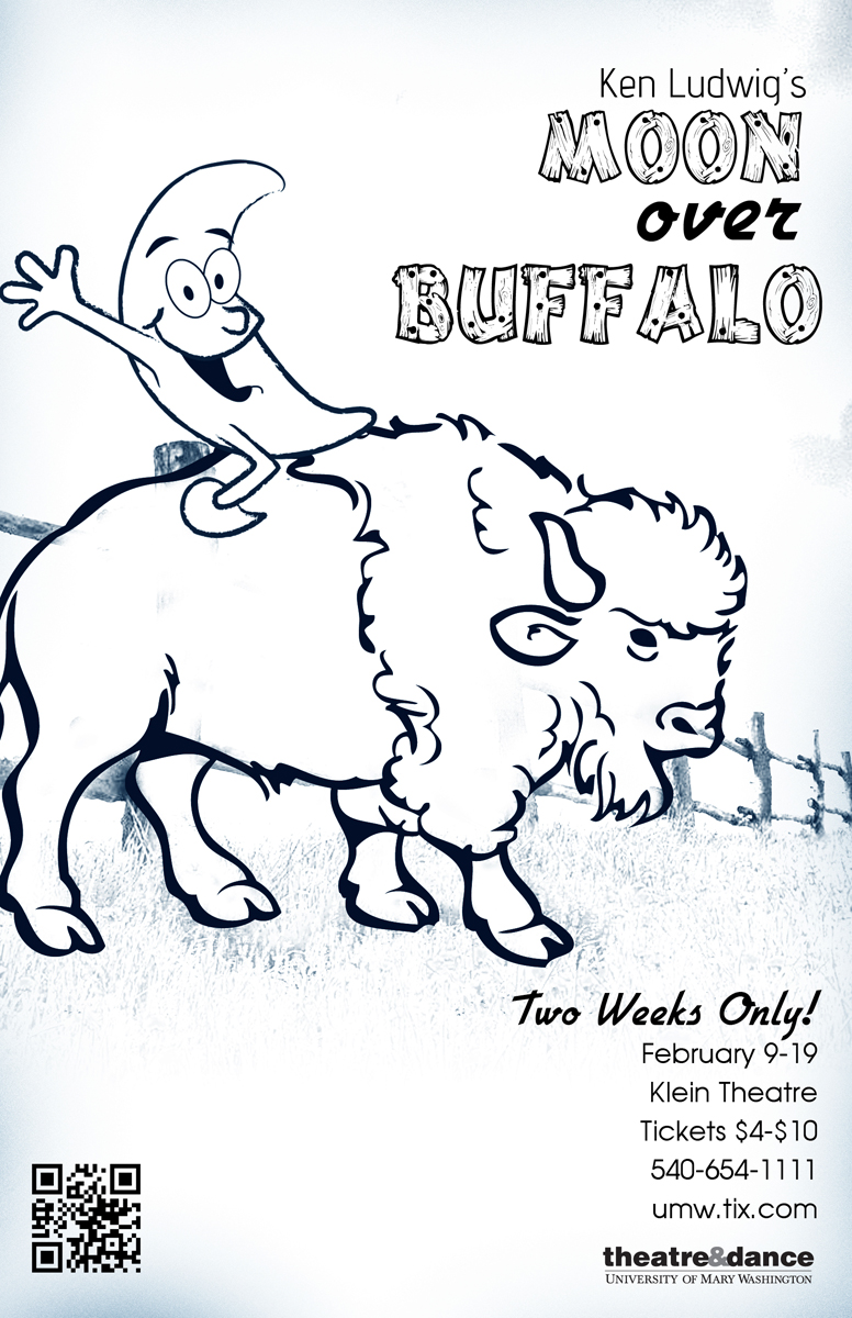 Poster Design by pb for this project | Design #441270