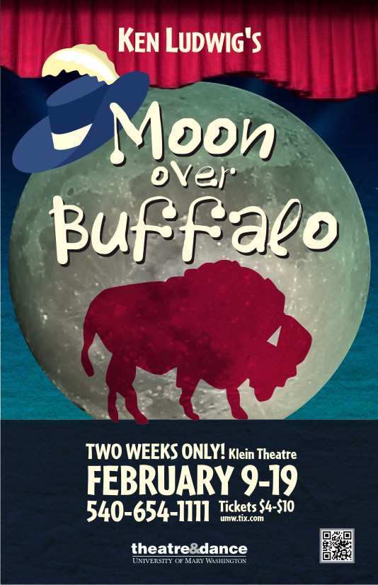 Poster Design by Atvento Graphics for this project | Design #453472