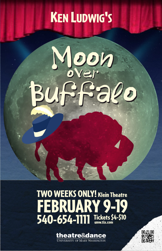 Poster Design by Atvento Graphics for this project | Design #453473