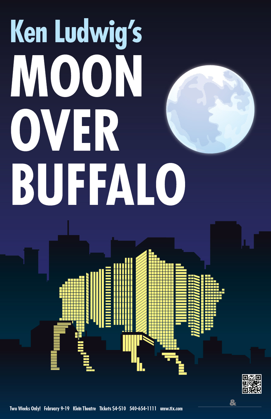 Poster Design by match communications for this project | Design #444747