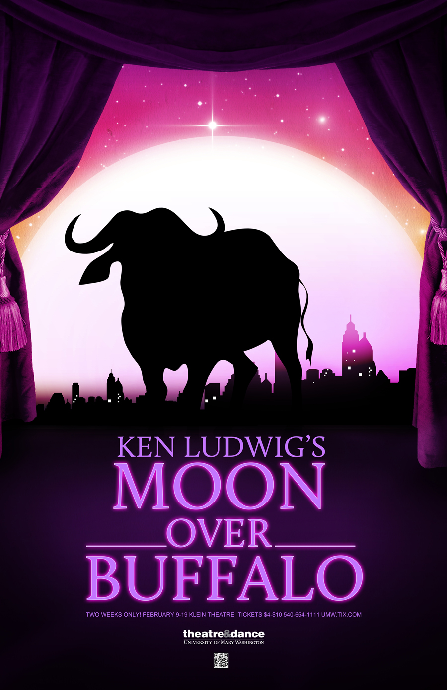 Poster Design by orkeny toria for this project | Design #444979