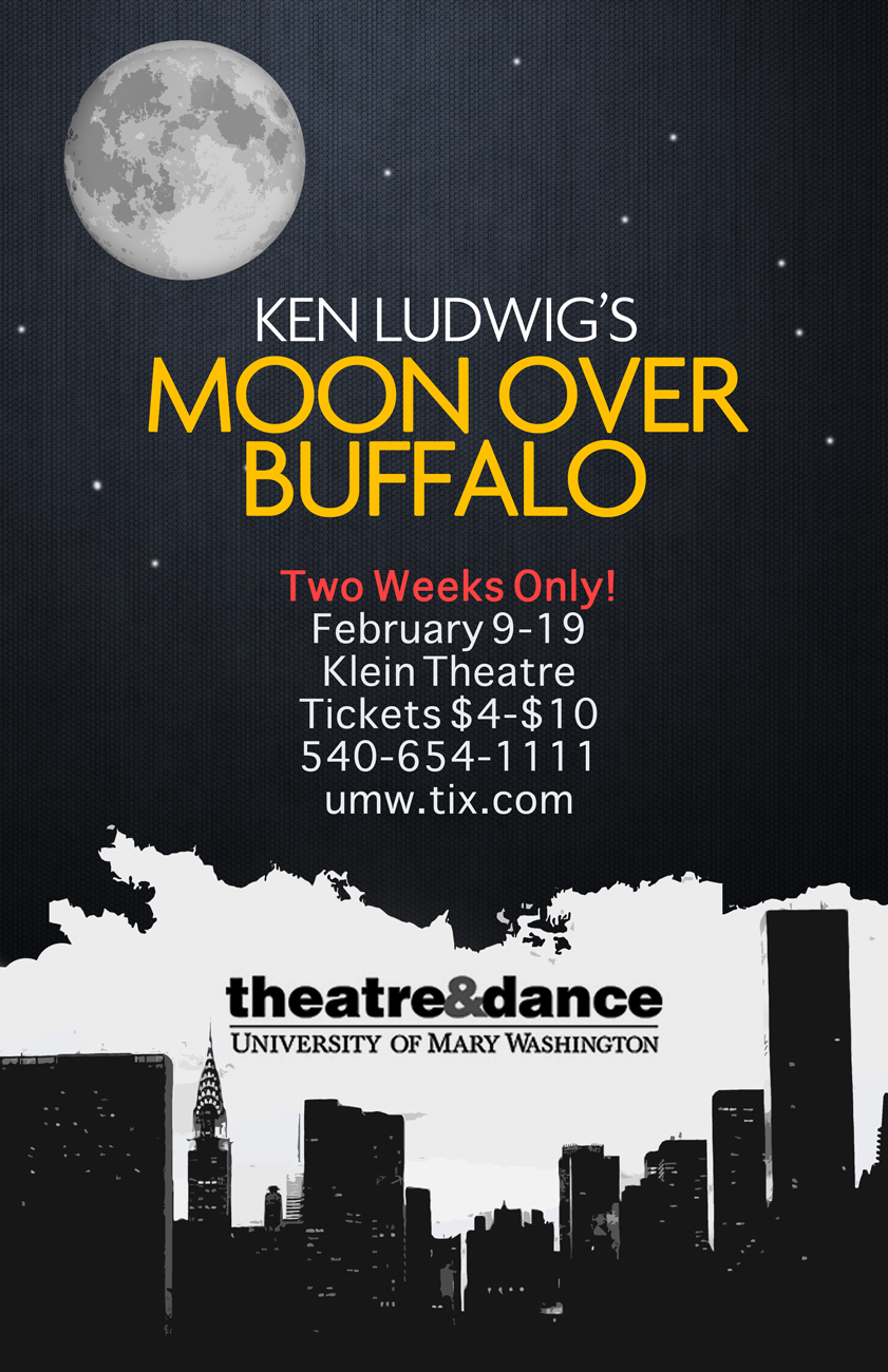 Poster Design by D-Design for this project | Design #436324