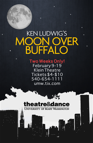 Poster Design by D-Design for this project | Design: #436324