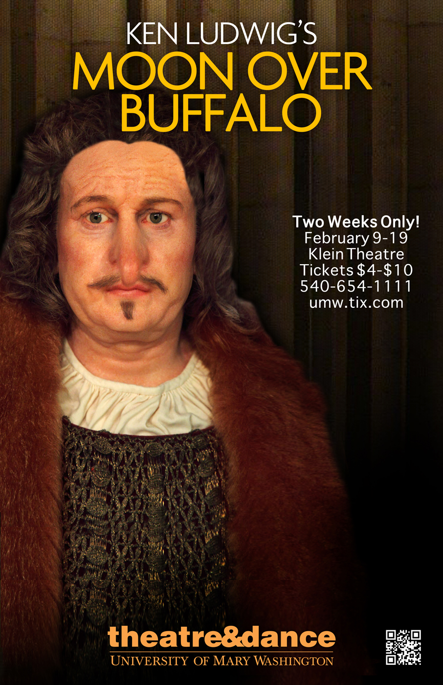 Poster Design by D-Design for this project | Design #437734