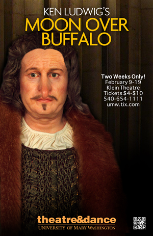 Poster Design by D-Design for this project | Design: #437734