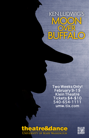 Poster Design by D-Design for this project | Design: #437783