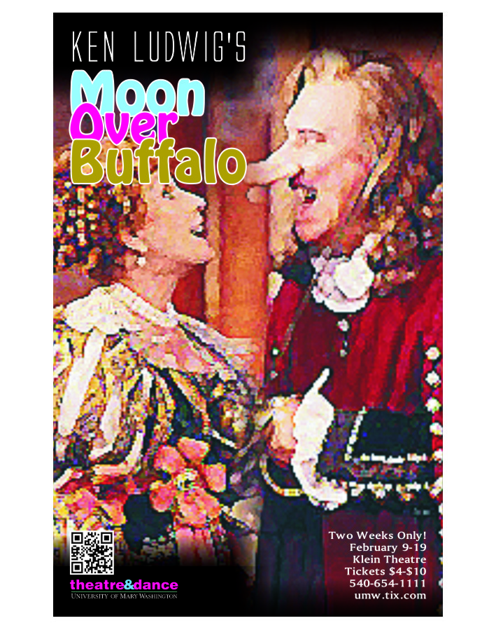 Poster-Design von CDA Solution für dieses Projekt | Design #441658