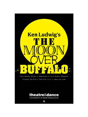 Poster Design by PL for this project | Design: #444841