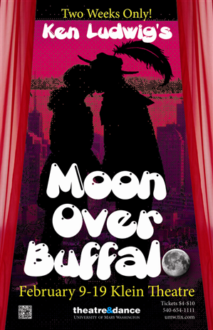 Poster Design by renato
