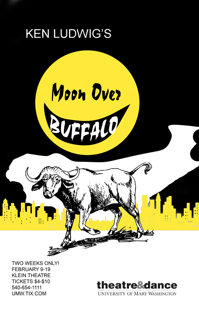 Poster Design by bijuak for this project | Design #441182