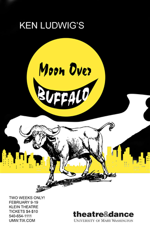 Poster Design by bijuak for this project | Design: #441182