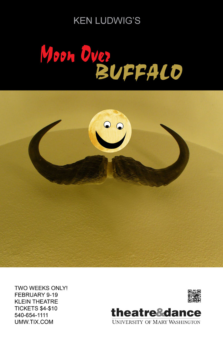 Poster Design by bijuak for this project | Design #449848