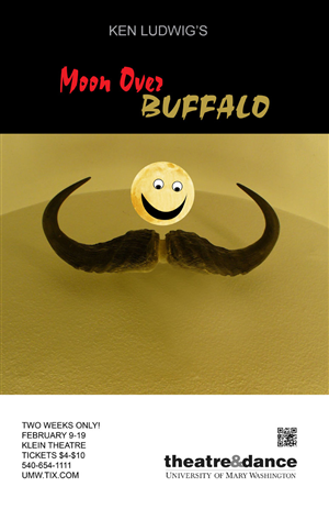 Poster Design by bijuak for this project | Design: #449848