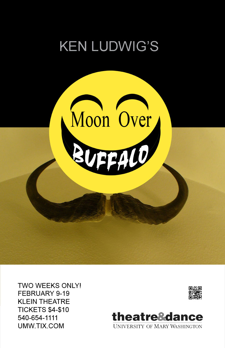 Poster Design by bijuak for this project | Design #449877