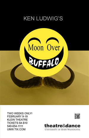 Poster Design by bijuak for this project | Design: #449877