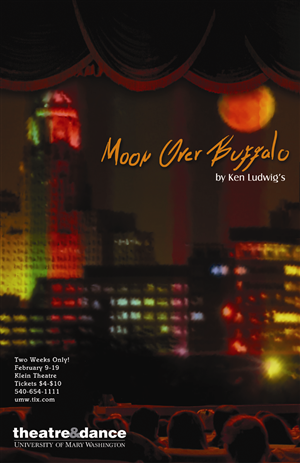 Poster Design by Trocado for this project | Design: #446032