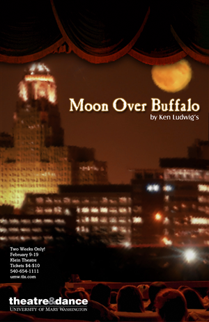 Poster Design by Trocado for this project | Design: #446033