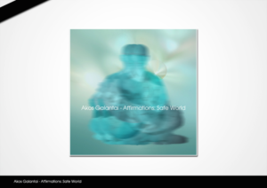 CD-Cover-Design von disign für dieses Projekt | Design: #10109864