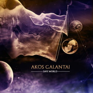 Acoustic Album Needs Cover Design | CD-Cover-Design von VARVARA11