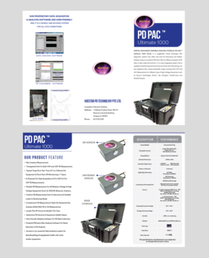 Flyer Design by Sucre for this project | Design: #9934723