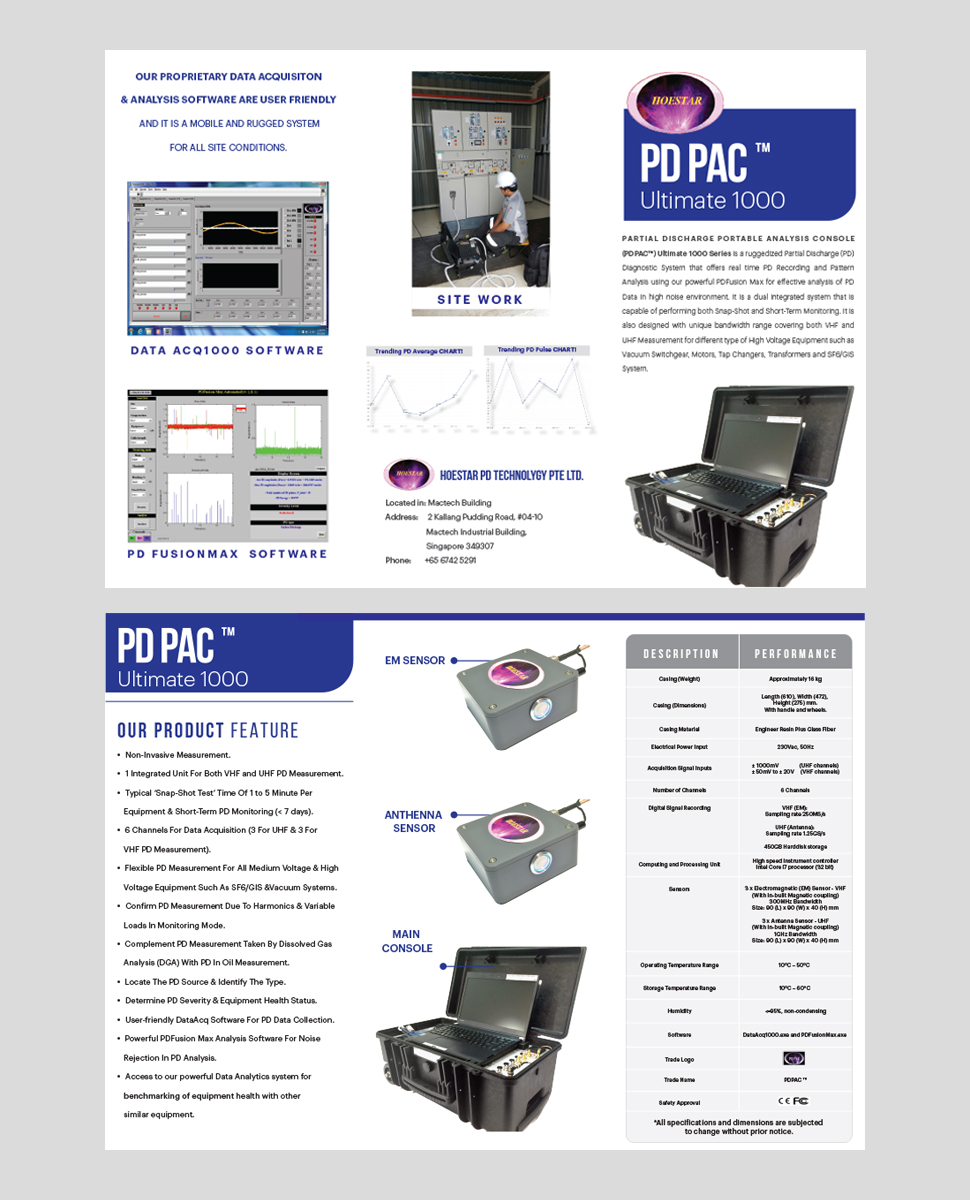 Flyer Design by Sucre for this project | Design #9973159