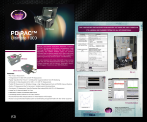 Flyer Design by  Esolbiz