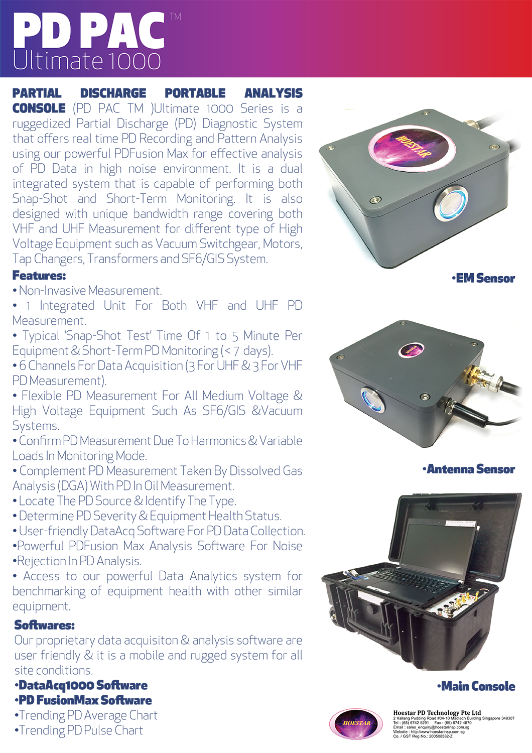 Flyer Design by Redz Army for this project | Design #9937181