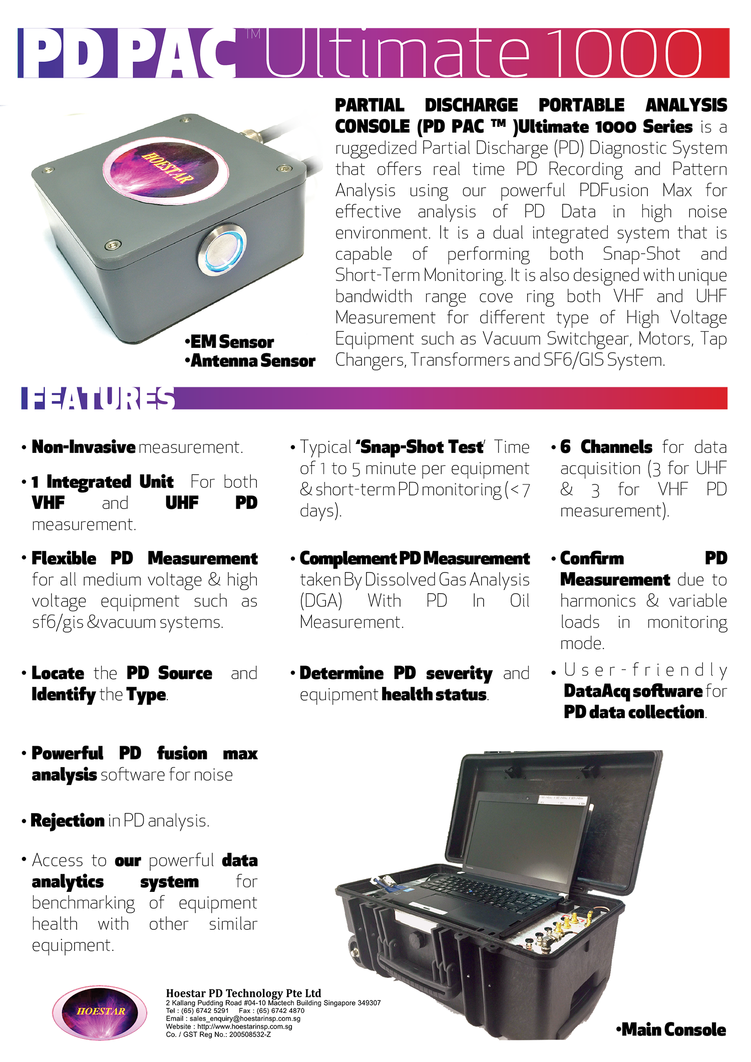 Flyer Design by Redz Army for this project | Design #9954582