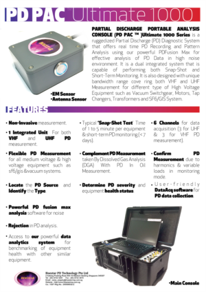 Flyer Design by Redz Army for this project | Design: #9954583