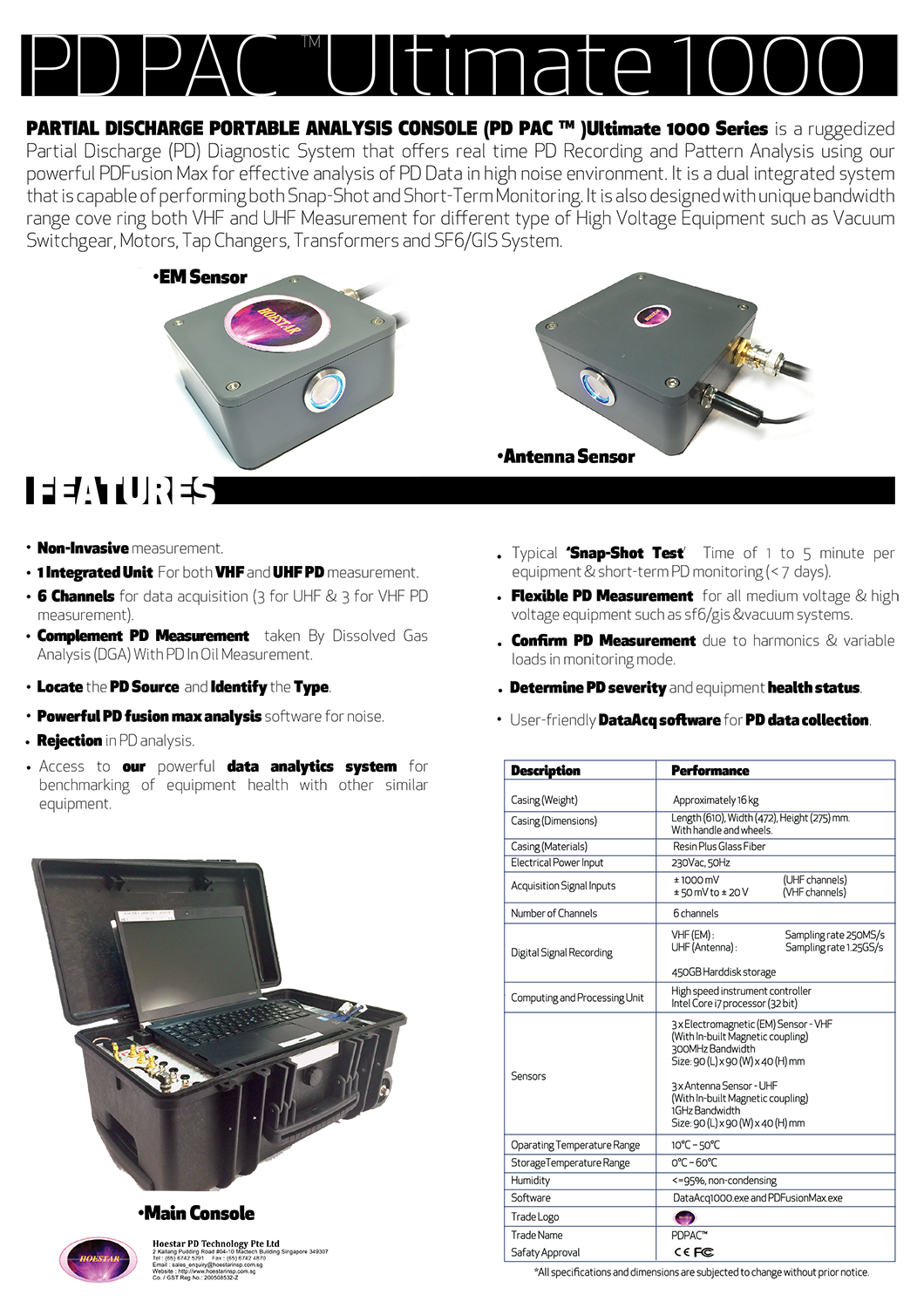 Flyer Design by Redz Army for this project | Design #9956289