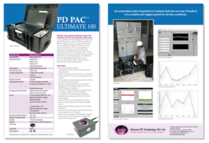 Flyer Design by artisgrafic for this project | Design: #9939314