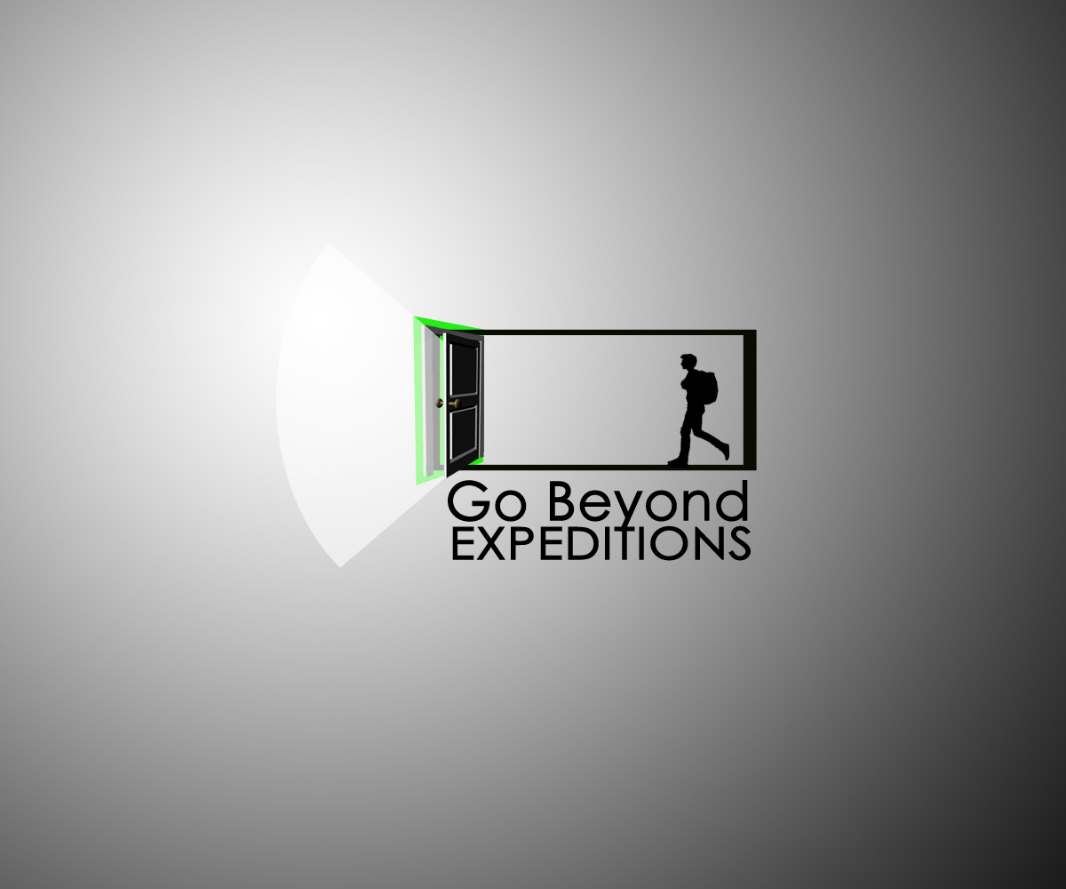 Diseño de Logo por ed Point para Adventure Whitewater | Diseño #2139845