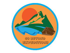 Diseño de Logo por Amzy para Adventure Whitewater | Diseño: #2138610