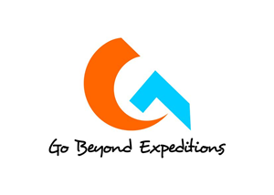 Logo Design by ttserban