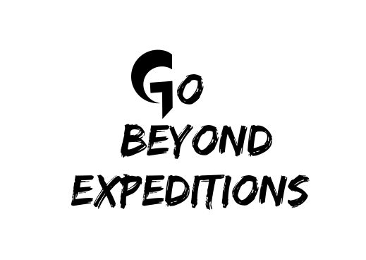 Diseño de Logo por ttserban para Adventure Whitewater | Diseño #2140027