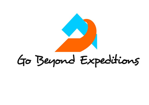 Logo Design by ttserban for Adventure Whitewater | Design #2140117