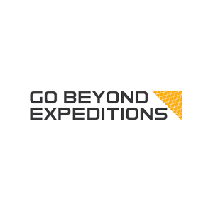 Logo Design by Design Possibilities for Adventure Whitewater | Design: #2164352