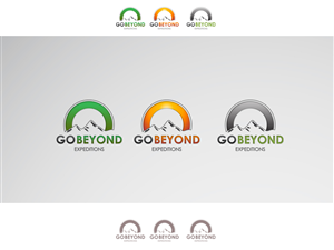 Logo Design by BaSumi for Adventure Whitewater | Design: #2139817
